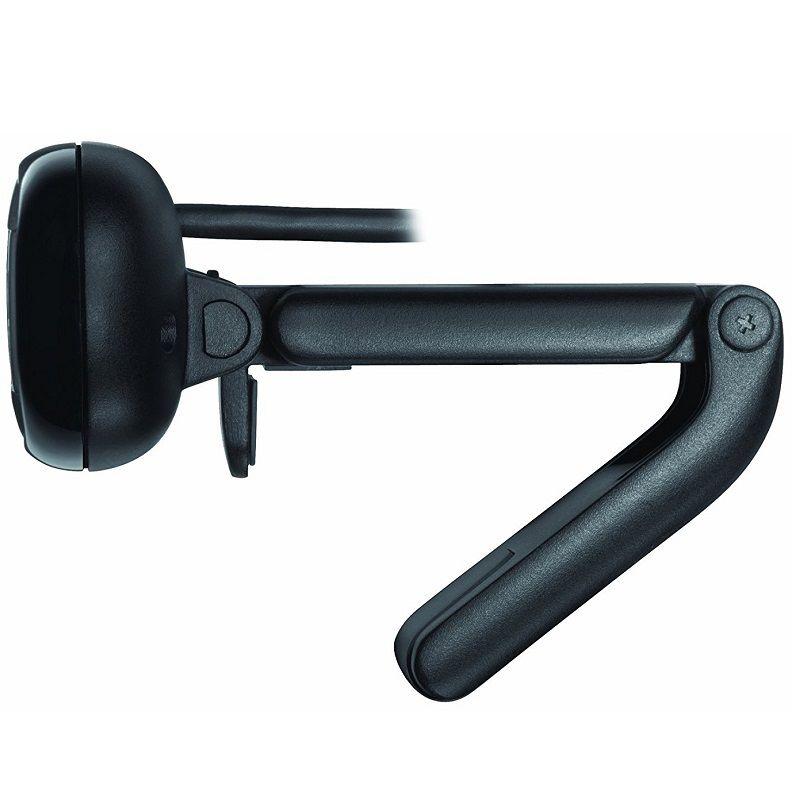 Webcam Logitech  C170-AP